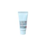 Illiyoon Red Itch Care Cream 20 ml