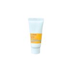 Illiyoon Mild Easy-Wash Sun Cream Spf 50+ PA++++ 30 ml