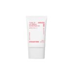 Innisfree Tone Up No Sebum Sunscreen Ex Spf50++ 60 ml