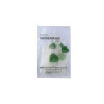 Enguun Mask Pack -Sheet Mask
