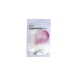 Enguun Mask Pack -Sheet Mask