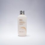The Face Shop Rice Ceramide Moisturizing Toner 150 ml - Image 3