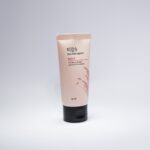The Face Shop Rice Water Bright Foaming Cleanser 50 ml - Image 3