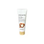 Tonymoly Shea Butter Chok Chok Foam Cleanser 250 ml