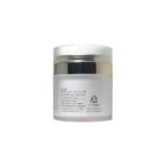 Grincelllabs Melazero Daily Whitening Ceram 50 ml - Image 3