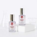 W. Skin Laboratory A.M Boosting Serum 30 ml - Image 3