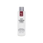 W. Skin Laboratory A.M Clearing Toner 250 ml