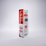 2080 Gingivalis Original Toothpaste 125 g - Image 4
