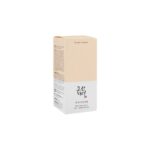 Beauty of Joseon Glow Deep Serum Rice + Alpha-Arbutin 30 ml - Image 4