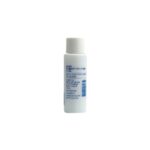 AESTURA Atobarrier 365 Hydro Essence 25 ml - Image 2