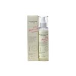 AXIS-Y Dark Spot Correcting Glow Toner 125 ml - Image 4