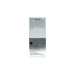 Anua Azelaic Acid 10 Hyaluron Redness Soothing Serum 30 ml - Image 4