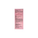 Anua Peach 70 Niacin Serum 30 ml - Image 4