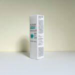 Aplb Glutathione Niacinamide Sunscreen 40 ml - Image 4