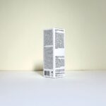 Aplb Pdrn Vitamin C Ampoule Serum 40 ml - Image 4