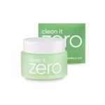 Banila Co Clean It Zero Pore Clarifying Cleansing Balm 100 ml - Image 2