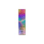 Beaute 3D Whitening Clinic Renewal Cream 40 ml - Image 4