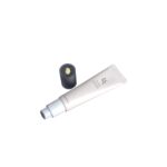 Beauty Of Joseon Ginseng + Retinal Revive Eye Serum 30ml - Image 4