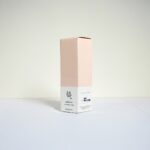Beauty of Joseon Ginseng Essence Water 40 ml - Image 4