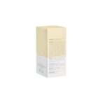 Beauty of Joseon Glow Serum Propolis + Niacinamide 30 ml - Image 4