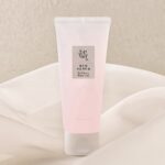 Beauty of Joseon Red Bean Water Gel 100 ml - Image 2