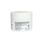 Care:nel Ceramide Vita B5 Double Barrier Cream 50 ml - Image 2
