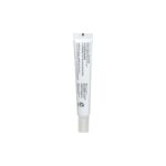 Celimax The Real Noni Ultimate Eye Cream 20 ml - Image 2