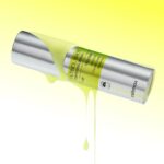 Celimax The Vita A Retinol Shot Tightening Serum 30 ml - Image 4