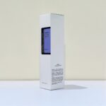Cosrx AHA/BHA Clarifying Treatment Toner 150 ml - Image 2