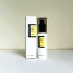 Cosrx Advanced Snail Peptide Eye Cream 25 ml - Image 4