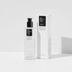 Cosrx BHA Blackhead power Liquid 100 ml - Image 2