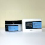 Cosrx Hyaluronic Acid Intensive Cream 100 g - Image 3