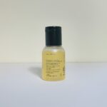 Cosrx Propolis Synergy Toner 50 ml - Image 2