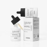 Cosrx The Alpha-Arbutin 2 Discoloration Care Serum 50 ml - Image 2