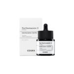 Cosrx The Niacinamide 15 Serum 20 ml - Image 2