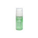 Dabo 10 – Second PDRN Bubble Cica Mask 95 ml - Image 2