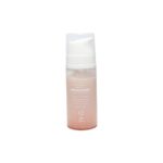 Dabo 10 – Second PDRN Bubble Collagen Mask 95 ml - Image 2