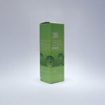 Dabo 30 Days Greentea Avocado Nourishing Toner 150 ml - Image 4