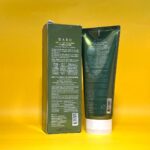 Dabo 7 In 1 Multi Cica Foam Cleanser 180 ml - Image 4