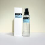 Dabo All In One Snail 96 Mucin Essence 100 ml - Image 4