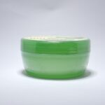 Dabo Aloevera Moisture Soothing Gel 300ml - Image 4