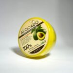 Dabo Avocado Vital Rich Soothing Gel 300g - Image 4