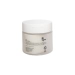 Dabo Bha Peeling Ampoule Pad 70 pcs 140 ml - Image 2