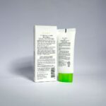 Dabo Centella Mild Calming Sun Cream Spf 50+ PA+++ 50 ml - Image 4