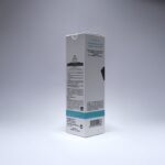 Dabo Charcoal Cleansing Foam 150 ml - Image 4