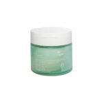 Dabo Cica Chilling Ampoule Pad 60 Pcs 140 ml - Image 2