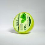 Dabo Cica Repair Soothing Gel 300 ml - Image 4