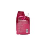 Dabo Collagen Lifting Toner 8 ml - Image 2