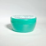 Dabo Collagen Waterful Energy Soothing Gel 300 ml - Image 4