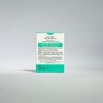 Dabo Deep Cica Daily UV Shield Safe Sun Stick Spf 50+ PA++++ 22 g - Image 4